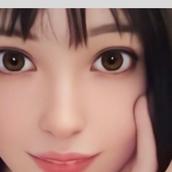 千住優里