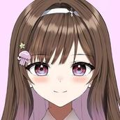 甘姉てぃな
