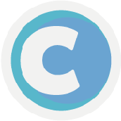 cnstyle