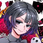 NEVE（ネーヴェ）