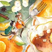 nao higurashi