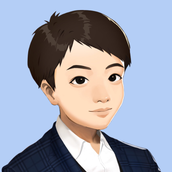 なお_越境EC専門