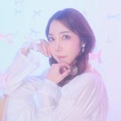 Seina♡マインドコーチ