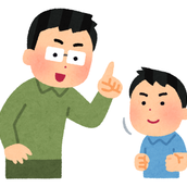 oshinko
