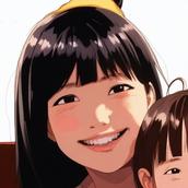 Kanade3710