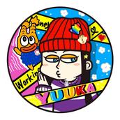 yuccaBK
