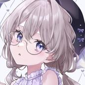 汐凪 はぎ