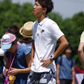 ryuki1119