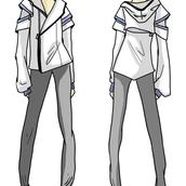 衣装制作ラボ【デザインから縫製の専門家】