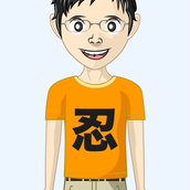 nobuyukikaku