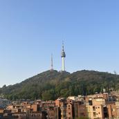 koosan