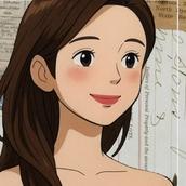 まりか✿霊感霊視×カード鑑定で本音視ます