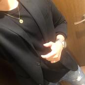 Ryo920917