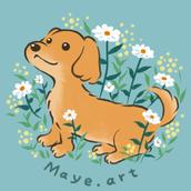 Maye_art