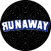 RUNAWAY TAKESHI