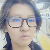 元霊能者 あきら
