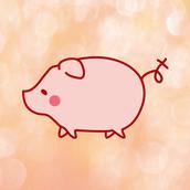 およちゃん