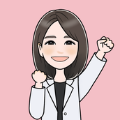 あおい❤️ココロの寄り添いドコロ