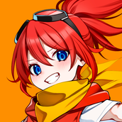 あつがに