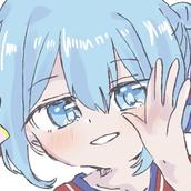 すのりんぞう