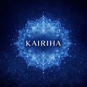 Kairiha