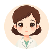 産婦人科勤務　管理栄養士　あいこ
