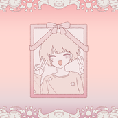 Asayu_orifusi