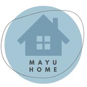 ___mayuhome