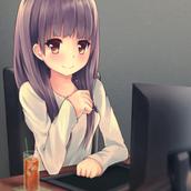 田中トム