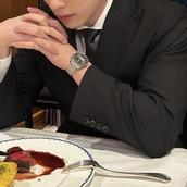 Yu 戦略的マッチングコンサル