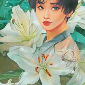 大吉アート