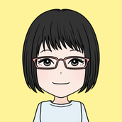 花垣ともえーオンライン秘書