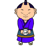 みずちゃん工房
