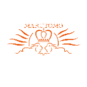 marutomo_t