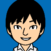 Nico_work