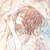 ✴︎いずみ✴︎