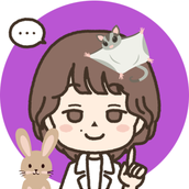 どうぶつの女医さん