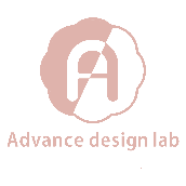 Advance design lab