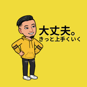 せんちゃんパパ