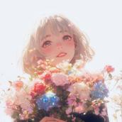 ありんこデザイン