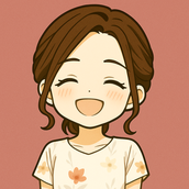 みはる｜心に寄り添う傾聴屋　うつ経験ママ