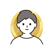 ダイキ｜FP｜相談実績1000回以上