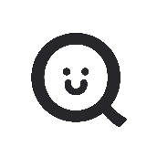 QUO STUDIO