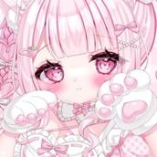 希苺ひなね
