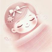 妊活バディ【検査技師×不妊治療経験者】