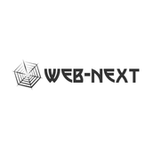 web_next