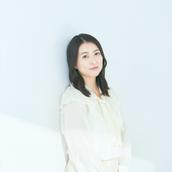 馬場佑実子（フリー・宅録ナレーター）