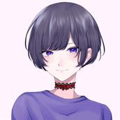 美由−みゆ−