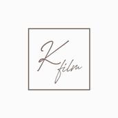 Kfilm｜DVD＆ウェディングムービー