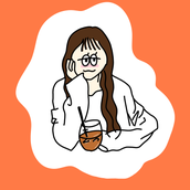 kina_komochi